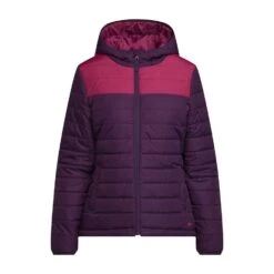 Women’s Blisco II Jacket -Sportswear Sale Store go 561134 u