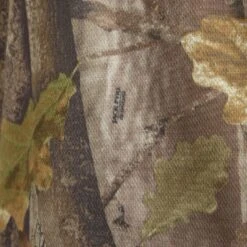 QW Evo Short Sleeve -Sportswear Sale Store go 561327 e