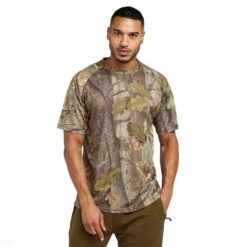 QW Evo Short Sleeve -Sportswear Sale Store go 561327 z