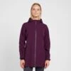 Women’s Coledale Longline Waterproof Jacket -Sportswear Sale Store go 561423 a
