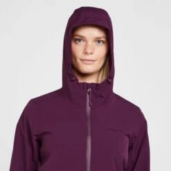 Women’s Coledale Longline Waterproof Jacket -Sportswear Sale Store go 561423 d