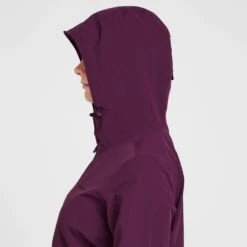 Women’s Coledale Longline Waterproof Jacket -Sportswear Sale Store go 561423 e