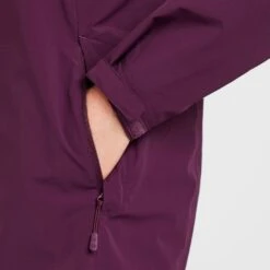 Women’s Coledale Longline Waterproof Jacket -Sportswear Sale Store go 561423 f