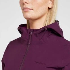 Women’s Coledale Longline Waterproof Jacket -Sportswear Sale Store go 561423 h