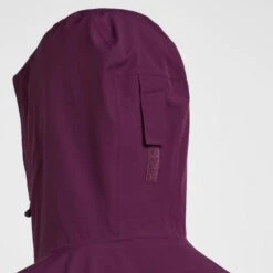 Women’s Coledale Longline Waterproof Jacket -Sportswear Sale Store go 561423 i