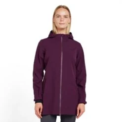 Women’s Coledale Longline Waterproof Jacket -Sportswear Sale Store go 561423 z