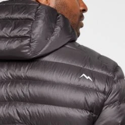 Men’s Loch Down Hooded Jacket -Sportswear Sale Store go 561464 f