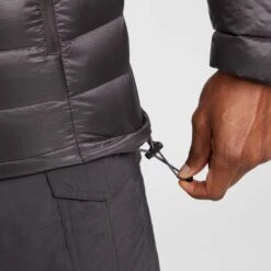 Men’s Loch Down Hooded Jacket -Sportswear Sale Store go 561464 h