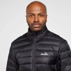 Men’s Loch Down Jacket -Sportswear Sale Store go 561465 d