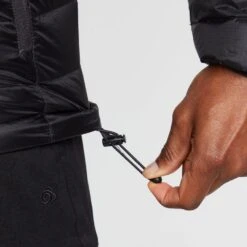 Men’s Loch Down Jacket -Sportswear Sale Store go 561465 g