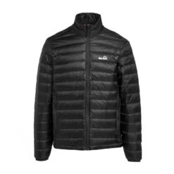 Men’s Loch Down Jacket -Sportswear Sale Store go 561465 u