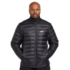 Men’s Loch Down Jacket -Sportswear Sale Store go 561465 z