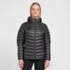 Women’s Loch Down Jacket -Sportswear Sale Store go 561479 a
