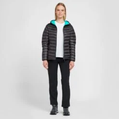Women’s Loch Down Jacket -Sportswear Sale Store go 561479 c