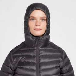 Women’s Loch Down Jacket -Sportswear Sale Store go 561479 d