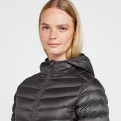 Women’s Loch Down Jacket -Sportswear Sale Store go 561479 f