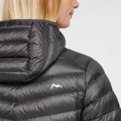 Women’s Loch Down Jacket -Sportswear Sale Store go 561479 g