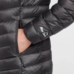 Women’s Loch Down Jacket -Sportswear Sale Store go 561479 h