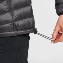 Women’s Loch Down Jacket -Sportswear Sale Store go 561479 i