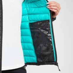Women’s Loch Down Jacket -Sportswear Sale Store go 561479 j