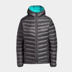 Women’s Loch Down Jacket -Sportswear Sale Store go 561479 u