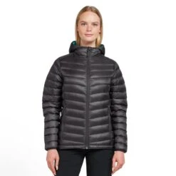 Women’s Loch Down Jacket -Sportswear Sale Store go 561479 z