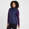 Women’s Loch Down Gilet 2 Women’s Loch Down Gilet -Sportswear Sale Store go 561481 a