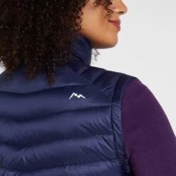 Women’s Loch Down Gilet 15 Women’s Loch Down Gilet -Sportswear Sale Store go 561481 f