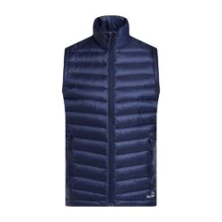 Women’s Loch Down Gilet 16 Women’s Loch Down Gilet -Sportswear Sale Store go 561481 u