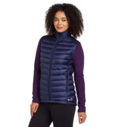 Women’s Loch Down Gilet 17 Women’s Loch Down Gilet -Sportswear Sale Store go 561481 z