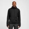 Men’s Core Force Insulated Jacket 1 Men’s Core Force Insulated Jacket -Sportswear Sale Store go 561649 a