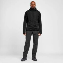 Men’s Core Force Insulated Jacket -Sportswear Sale Store go 561649 c