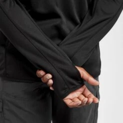 Men’s Core Force Insulated Jacket -Sportswear Sale Store go 561649 f