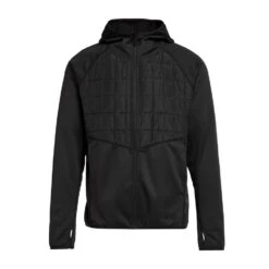 Men’s Core Force Insulated Jacket -Sportswear Sale Store go 561649 u