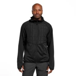 Men’s Core Force Insulated Jacket -Sportswear Sale Store go 561649 z