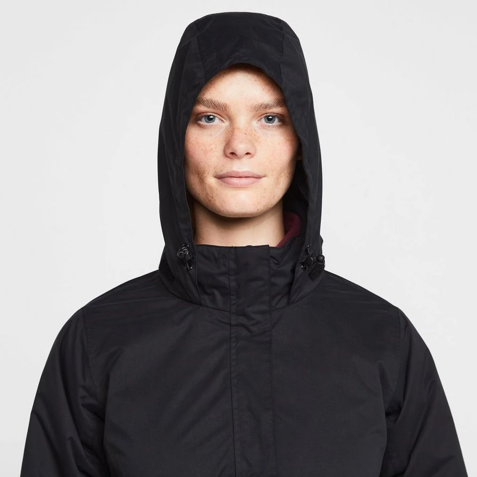 Women’s Downpour 3-in-1 Waterproof Jacket 9 Women’s Downpour 3-in-1 Waterproof Jacket - Image 7