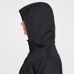 Women’s Downpour 3-in-1 Waterproof Jacket 20 Women’s Downpour 3-in-1 Waterproof Jacket -Sportswear Sale Store go 561765 h