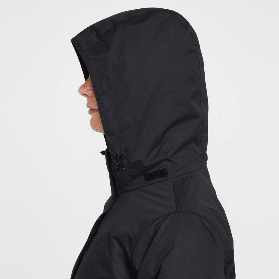 Women’s Downpour 3-in-1 Waterproof Jacket 10 Women’s Downpour 3-in-1 Waterproof Jacket - Image 8