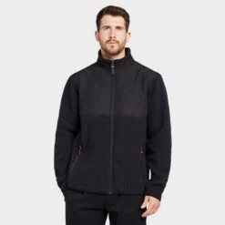 Men’s Dearham Fleece
