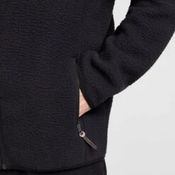 Men’s Dearham Fleece 13 Men’s Dearham Fleece -Sportswear Sale Store go 562158 e