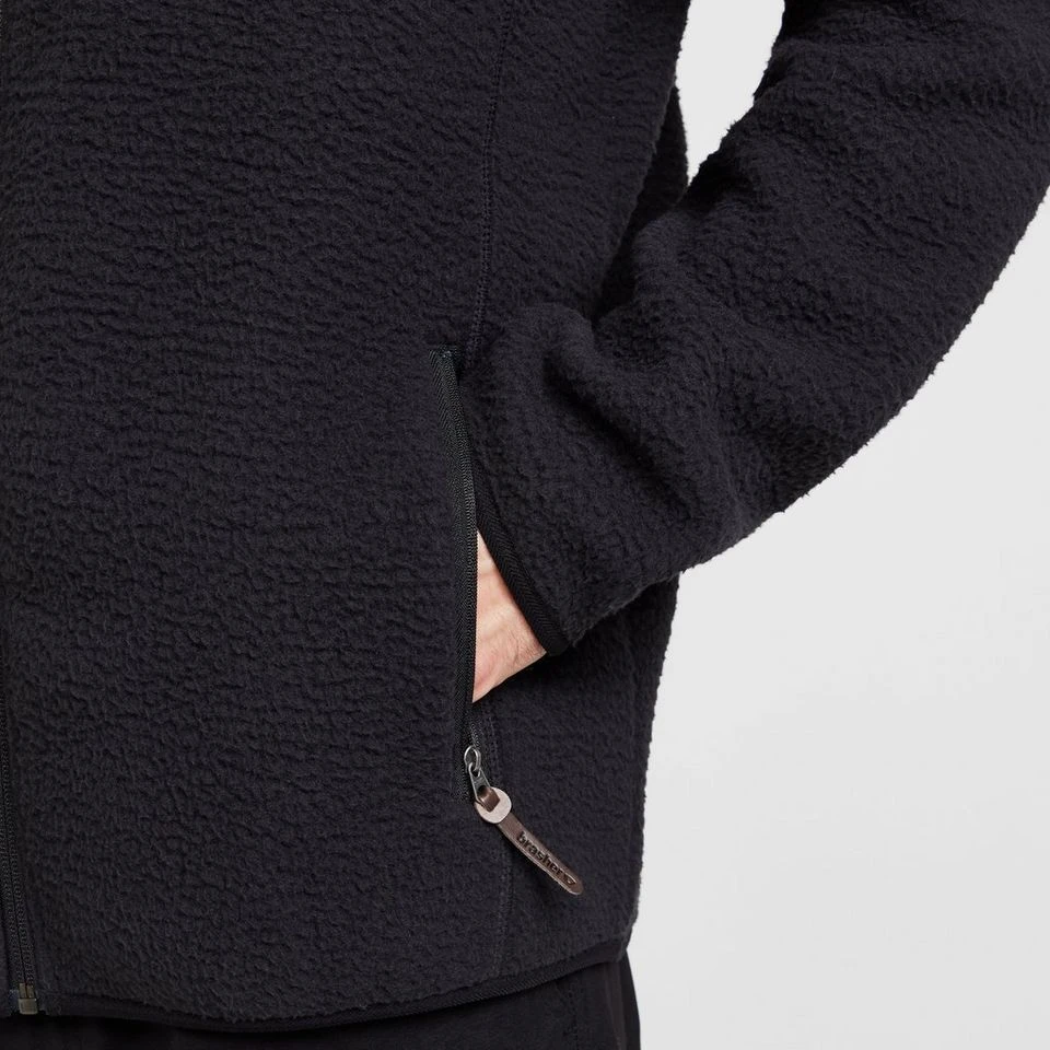 Men’s Dearham Fleece 7 Men’s Dearham Fleece - Image 5