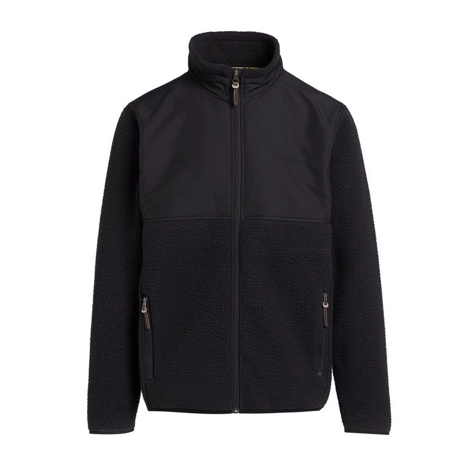 Men’s Dearham Fleece 8 Men’s Dearham Fleece - Image 6