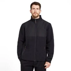 Men’s Dearham Fleece 15 Men’s Dearham Fleece -Sportswear Sale Store go 562158 z
