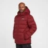 Men's Tech Down Jacket -Sportswear Sale Store go 562163 a