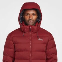 Men's Tech Down Jacket -Sportswear Sale Store go 562163 d
