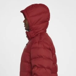 Men's Tech Down Jacket -Sportswear Sale Store go 562163 e