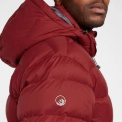 Men's Tech Down Jacket -Sportswear Sale Store go 562163 g