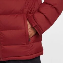 Men's Tech Down Jacket -Sportswear Sale Store go 562163 h
