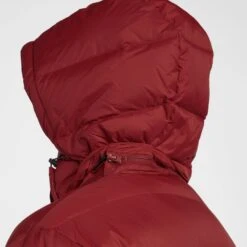 Men's Tech Down Jacket -Sportswear Sale Store go 562163 k