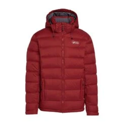 Men's Tech Down Jacket -Sportswear Sale Store go 562163 u